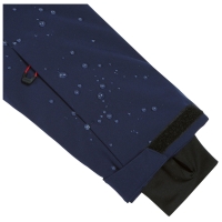 icepeak Fremont Softshell Jacket 390_Dark Blue 8_57820_542_I