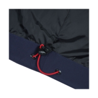icepeak Fremont Softshell Jacket 390_Dark Blue 8_57820_542_I