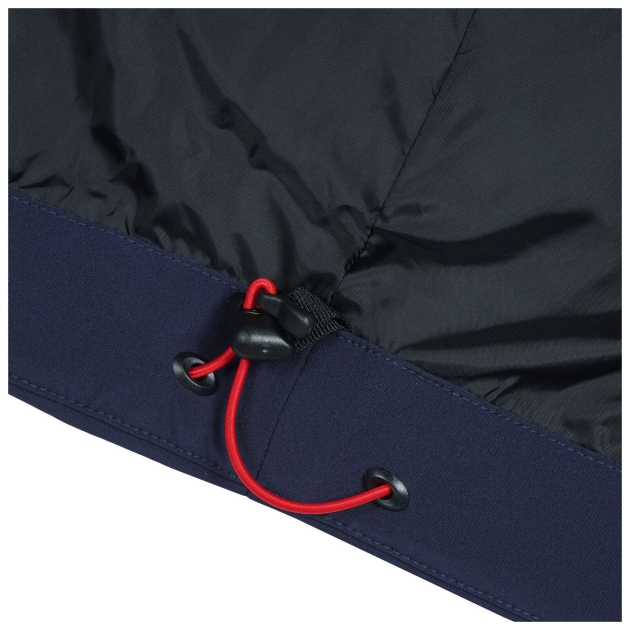 icepeak Fremont Softshell Jacket 390_Dark Blue 8_57820_542_I