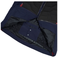 icepeak Fremont Softshell Jacket 390_Dark Blue 8_57820_542_I