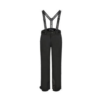 Luhta Kortepohja Wadded Trousers