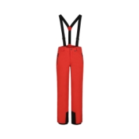icepeak Freiberg Wadded Trousers 640_Coral-Red 8_57012_535_I
