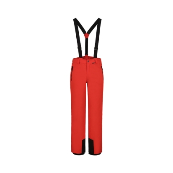 Icepeak Freiberg Wadded Trousers