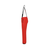 icepeak Freiberg Wadded Trousers 640_Coral-Red 8_57012_535_I