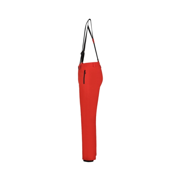 icepeak Freiberg Wadded Trousers 640_Coral-Red 8_57012_535_I