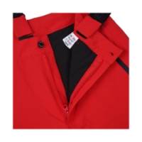 icepeak Freiberg Wadded Trousers 640_Coral-Red 8_57012_535_I