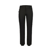 icepeak Erding Softshell Trousers 990_Basic Black 8_57101_380_I
