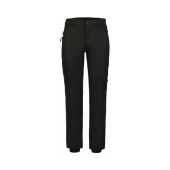 Icepeak Erding Softshell Trousers