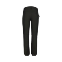 icepeak Erding Softshell Trousers 990_Basic Black 8_57101_380_I