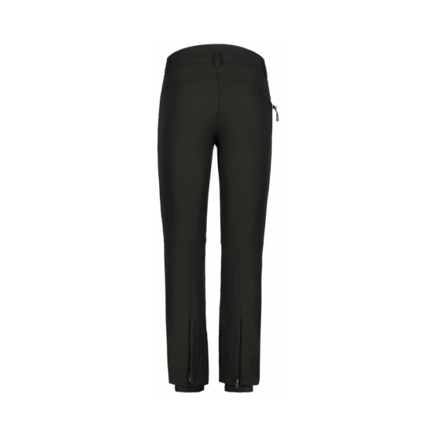 icepeak Erding Softshell Trousers 990_Basic Black 8_57101_380_I