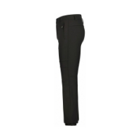 icepeak Erding Softshell Trousers 990_Basic Black 8_57101_380_I