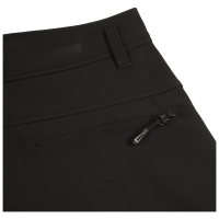 icepeak Erding Softshell Trousers 990_Basic Black 8_57101_380_I