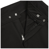 icepeak Erding Softshell Trousers 990_Basic Black 8_57101_380_I