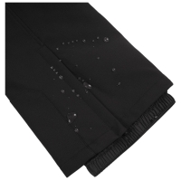 icepeak Erding Softshell Trousers 990_Basic Black 8_57101_380_I