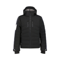 luhta Kotakumpu Jacket 990_Basic Black 8_38586_364_L