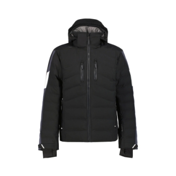 Luhta Kotakumpu Jacket