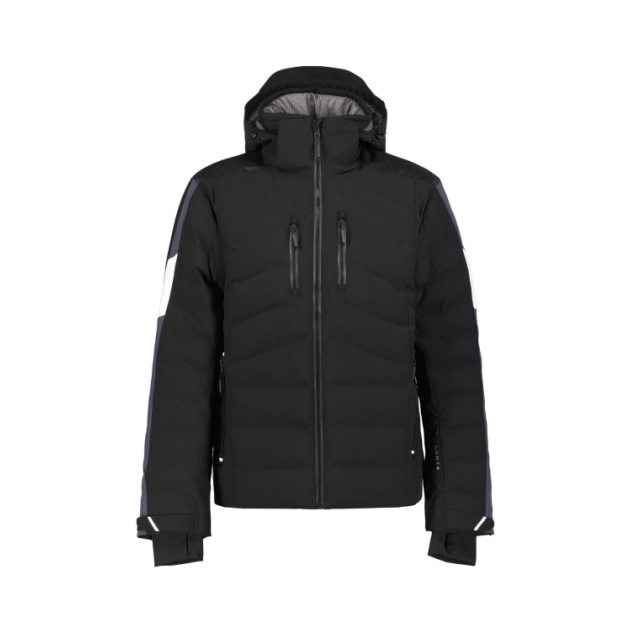luhta Kotakumpu Jacket 990_Basic Black 8_38586_364_L