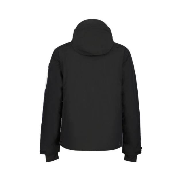 luhta Kotakumpu Jacket 990_Basic Black 8_38586_364_L
