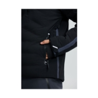 luhta Kotakumpu Jacket 990_Basic Black 8_38586_364_L