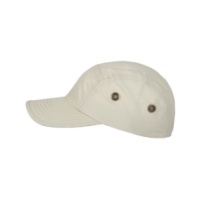 hatland Reef Cap 07_Beige 13016