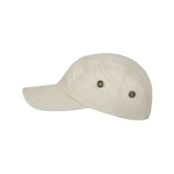 Hatland Reef Cap