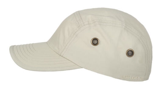 hatland Reef Cap 07_Beige 13016