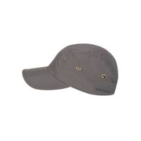hatland Reef Cap 32_Anthracite 13016