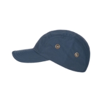 hatland Reef Cap 170_Slate Blue 13016