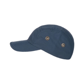 Hatland Reef Cap