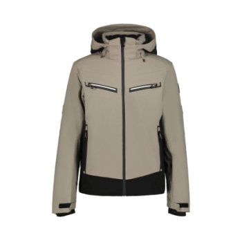 Icepeak Farwell Jacket