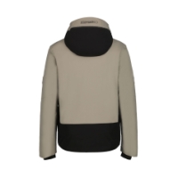 icepeak Farwell Jacket 245_Grey 8_56120_505_I