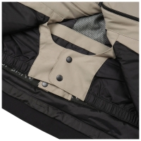 icepeak Farwell Jacket 245_Grey 8_56120_505_I