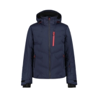 icepeak Foley Jacket 390_Dark Blue 8_56132_550_I