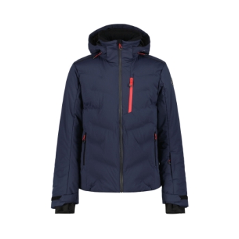 Icepeak Foley Jacket