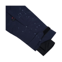 icepeak Foley Jacket 390_Dark Blue 8_56132_550_I