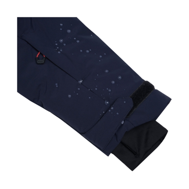 icepeak Foley Jacket 390_Dark Blue 8_56132_550_I