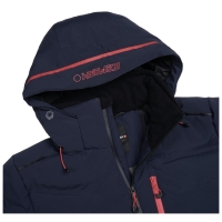 icepeak Foley Jacket 390_Dark Blue 8_56132_550_I