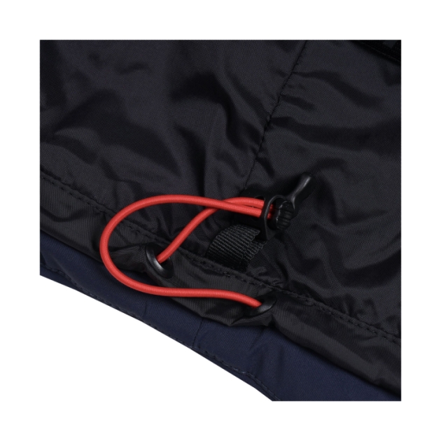 icepeak Foley Jacket 390_Dark Blue 8_56132_550_I