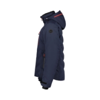 icepeak Foley Jacket 390_Dark Blue 8_56132_550_I