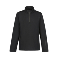 icepeak Fleminton JR Shirt 990_Basic Black 8_51712_584_I