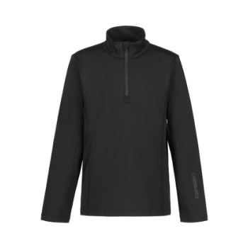 Icepeak Fleminton JR Shirt