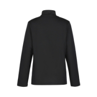 icepeak Fleminton JR Shirt 990_Basic Black 8_51712_584_I