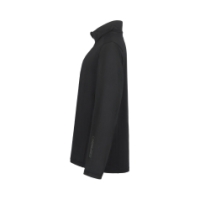 icepeak Fleminton JR Shirt 990_Basic Black 8_51712_584_I