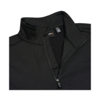 icepeak Fleminton JR Shirt 990_Basic Black 8_51712_584_I
