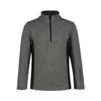 icepeak Fleminton JR Shirt 817_Lead-Grey 8_51712_584_I