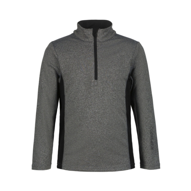 icepeak Fleminton JR Shirt 817_Lead-Grey 8_51712_584_I