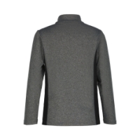 icepeak Fleminton JR Shirt 817_Lead-Grey 8_51712_584_I
