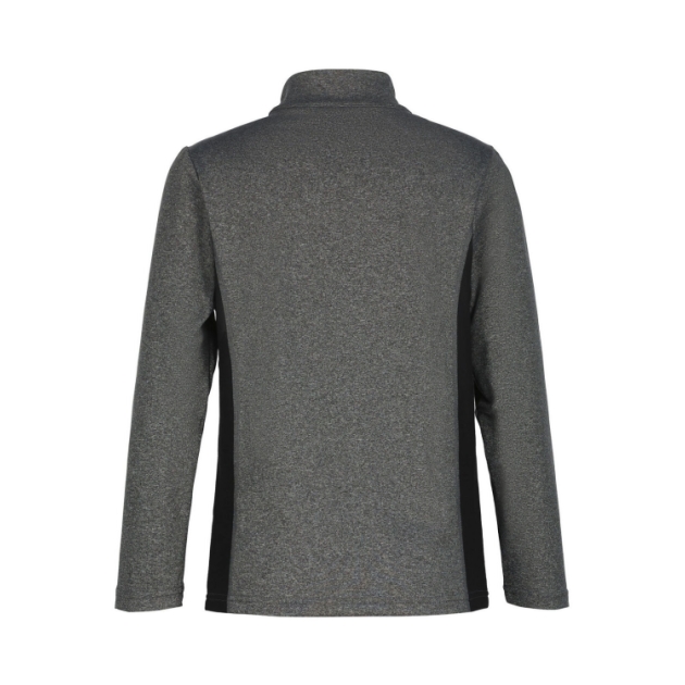 icepeak Fleminton JR Shirt 817_Lead-Grey 8_51712_584_I