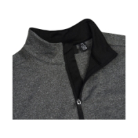 icepeak Fleminton JR Shirt 817_Lead-Grey 8_51712_584_I