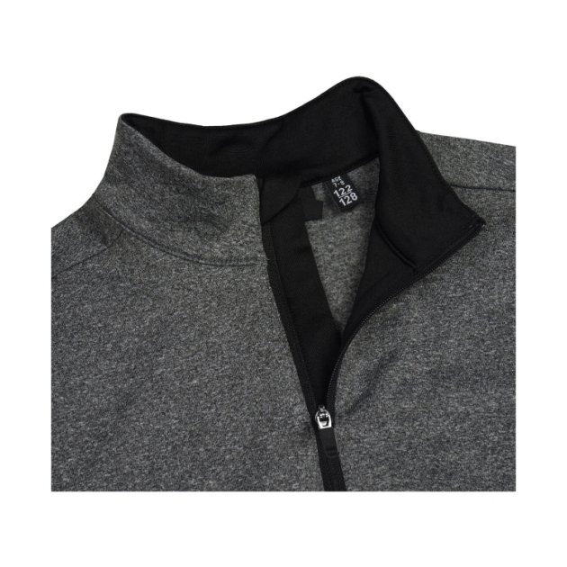 icepeak Fleminton JR Shirt 817_Lead-Grey 8_51712_584_I